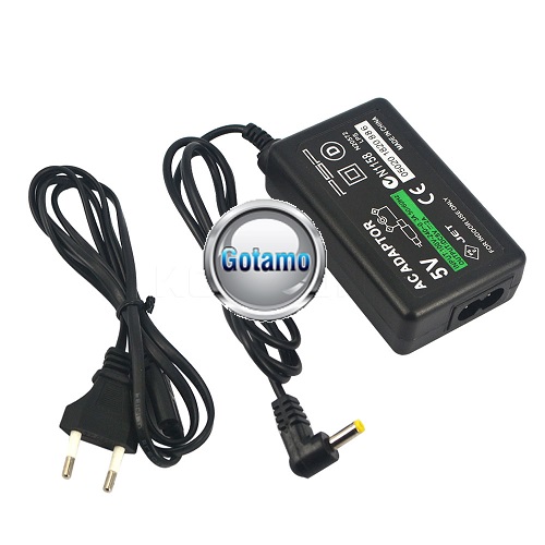 220V tinklo kroviklis Sony