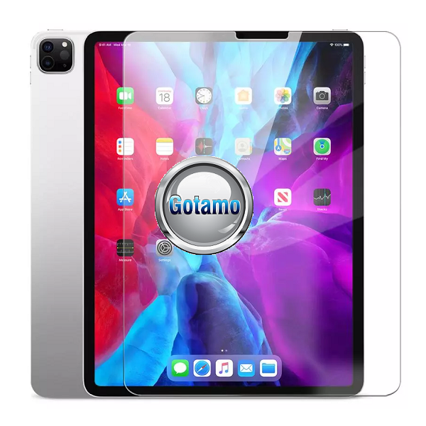Apsauga ekranui grūdintas stiklas Apple iPad Air 13