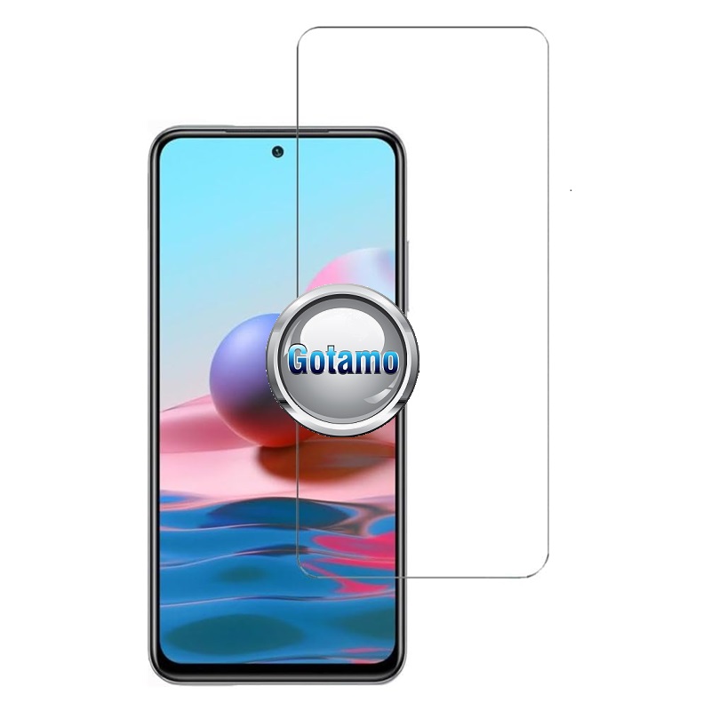 Grūdintas stiklas Honor 90 Smart,