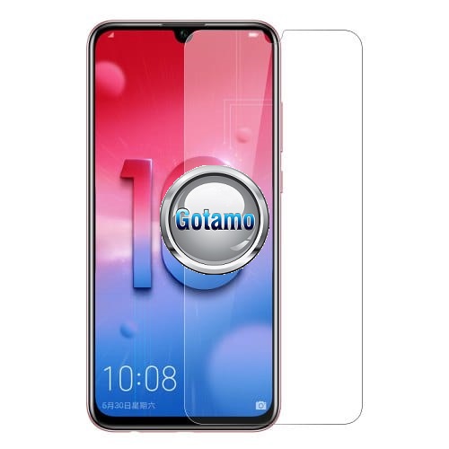 Grūdintas stiklas Huawei Honor 10 Lite
