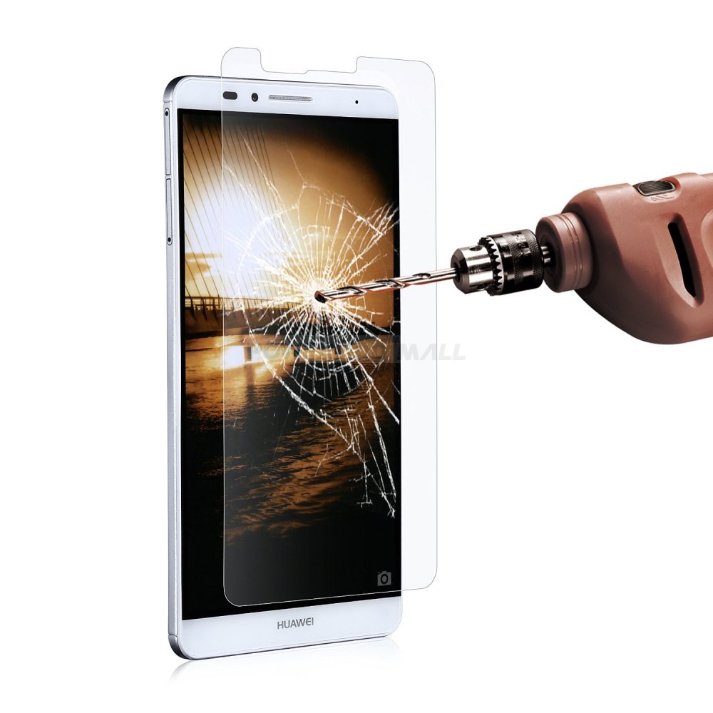 Grūdintas stiklas Huawei Mate S