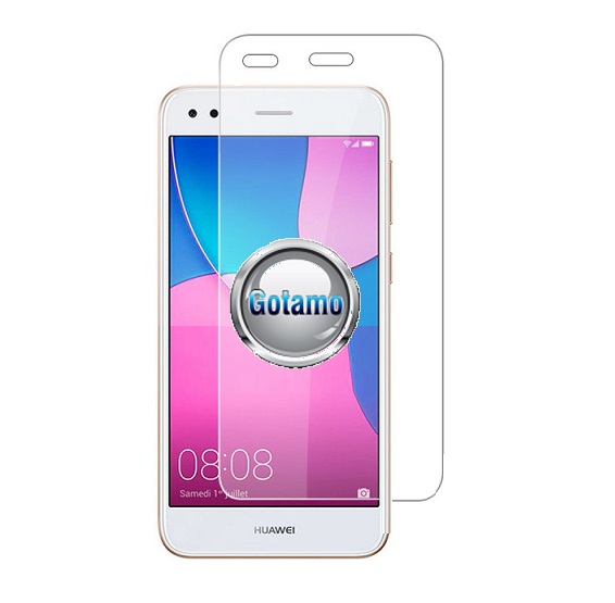 Grūdintas stiklas Huawei P9 Lite mini