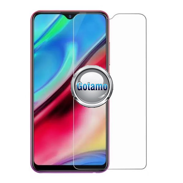 Apsauginis stiklas Samsung Galaxy A20e