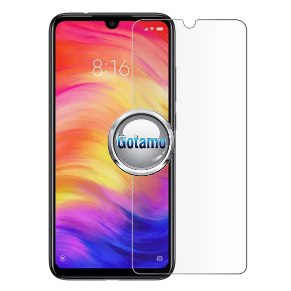 Apsauginis stiklas Samsung Galaxy A20s