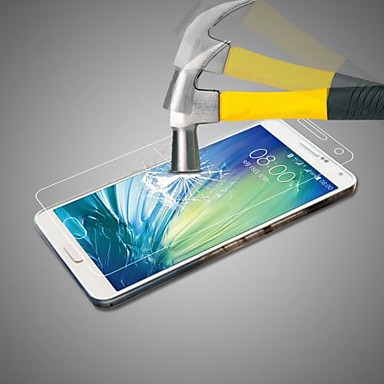 Apsauginis stiklas Samsung Galaxy A7 (2016)