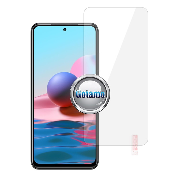 Apsauginis stiklas Samsung Galaxy S25 Plus mobiliajam