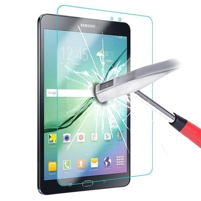 Apsauga ekranui grūdintas stiklas Samsung Galaxy Tab S3