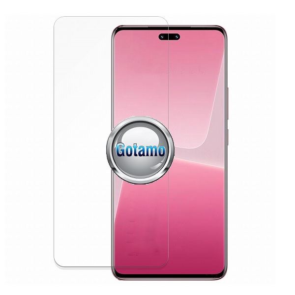 Apsauga ekranui grūdintas stiklas Xiaomi 13 Lite mobiliajam telefonui