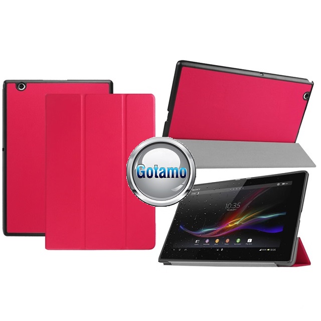 ASPEN dėklas Apple iPad Air