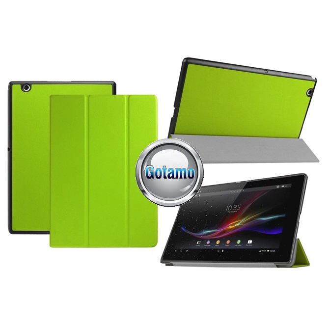 ASPEN dėklas Apple iPad