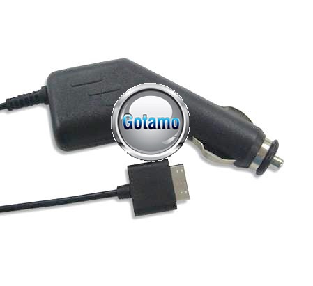 Auto kroviklis Sony PSP Go