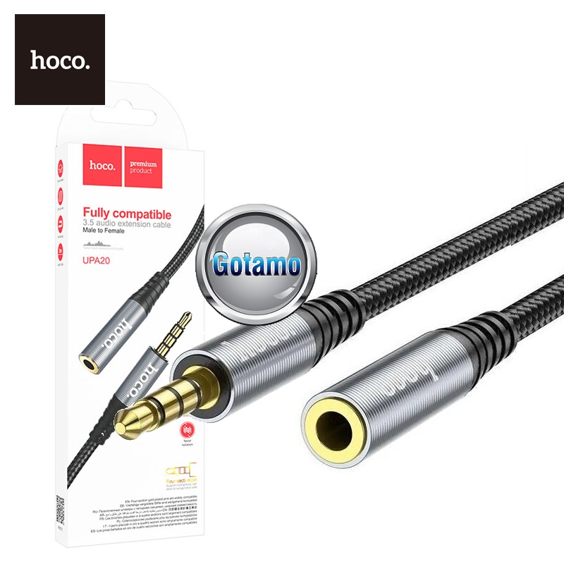 AUX 3.5mm į AUX 3.5mm lizdą laidas 2