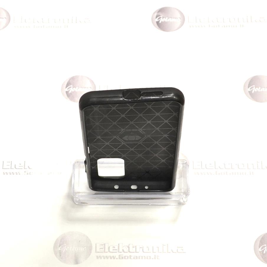 B-2Safe dėklas nugarėlė Xiaomi Mi 10T, Xiaomi Mi 10T Pro mobiliesiems telefonams juodos spalvos 4 B-2Safe dėklas nugarėlė Xiaomi Mi 10T, Xiaomi Mi 10T Pro mobiliesiems telefonams juodos spalvos - Image 4