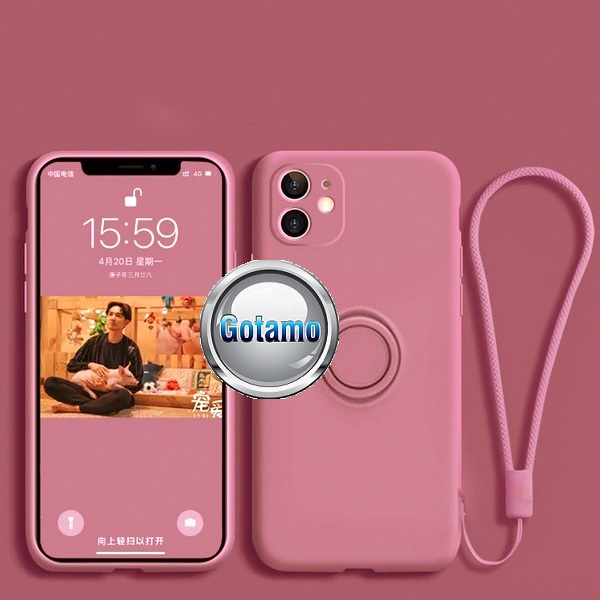B-Hold dėklas nugarėlė Xiaomi Redmi Note 10, Xiaomi Redmi Note 10S, Xiaomi Poco M5s mobiliesiems telefonams violetinės spalvos 5 B-Hold dėklas nugarėlė Xiaomi Redmi Note 10, Xiaomi Redmi Note 10S, Xiaomi Poco M5s mobiliesiems telefonams violetinės spalvos - Image 5
