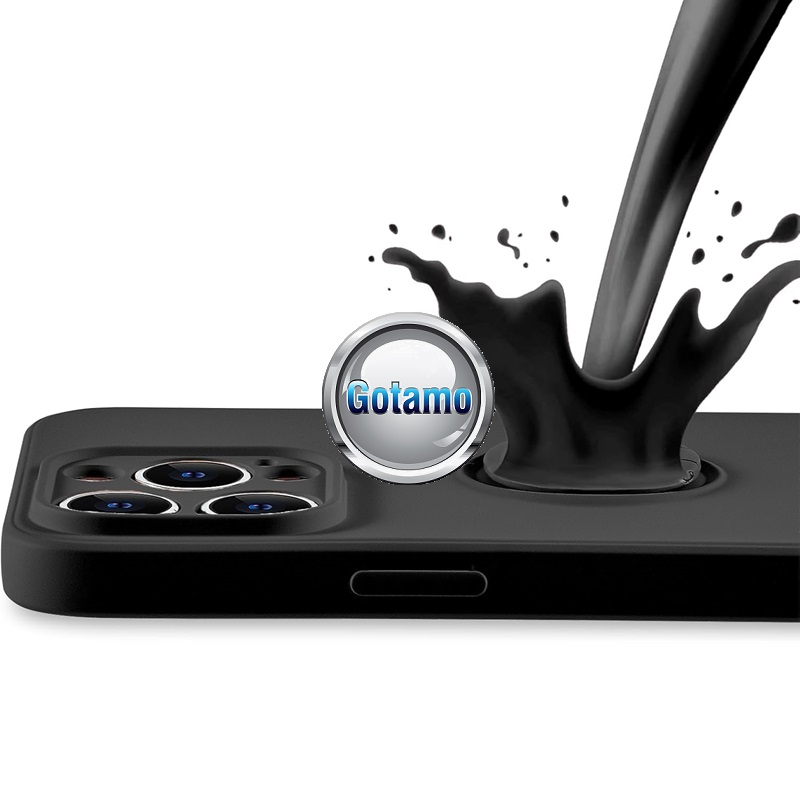B-Hold Plus dėklas nugarėlė Samsung Galaxy A56 telefonui juodos spalvos 7 B-Hold Plus dėklas Samsung Galaxy A56 – nuotrauka 7