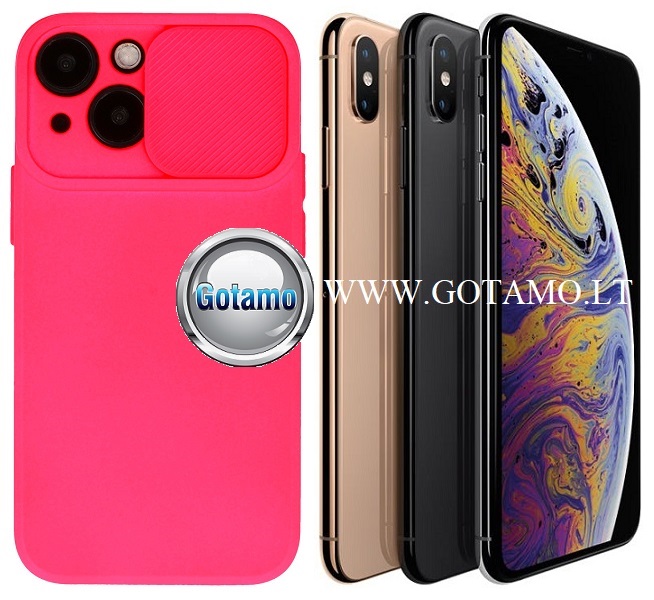B private deklas Apple iPhone x xs ryskiai rozines