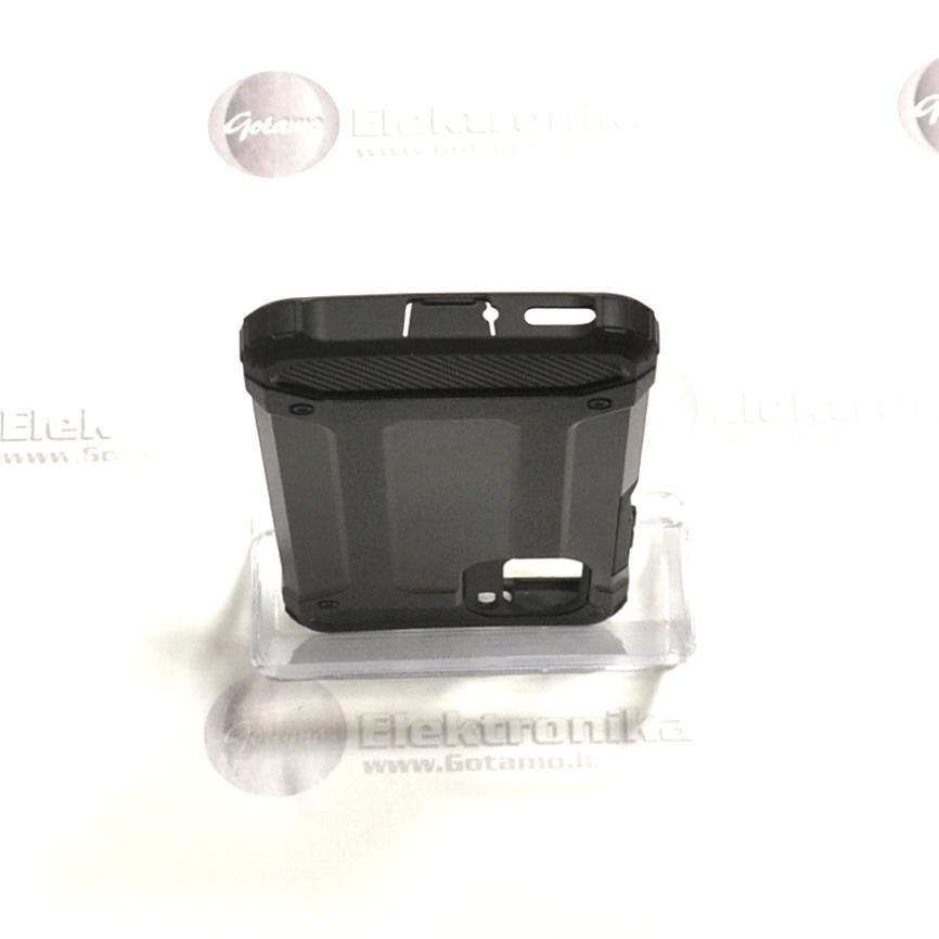 B-Safe dėklas nugarėlė šarvai Xiaomi Mi 11i, Mi 11X, Mi 11X Pro, Xiaomi Poco F3 mobiliesiems telefonams juodos spalvos 6 B-Safe dėklas nugarėlė šarvai Xiaomi Mi 11i, Mi 11X, Mi 11X Pro, Xiaomi Poco F3 mobiliesiems telefonams juodos spalvos - Image 6