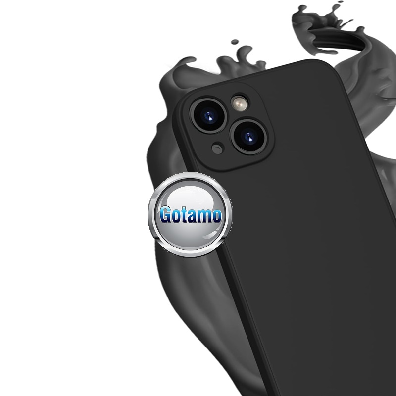 B-Soft Plus dėklas nugarėlė Samsung Galaxy S25 Plus telefonui juodos spalvos 6 B-Soft Plus dėklas Samsung Galaxy S25 Plus – nuotrauka 6