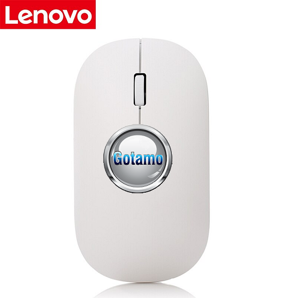 Bevielė pelė Lenovo