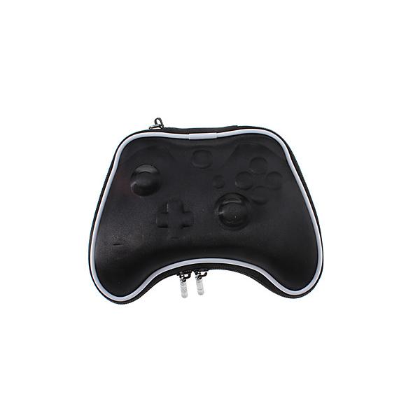 Dėklas Microsoft Xbox