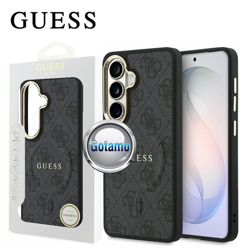 Dėklas Samsung Galaxy S26 Plus