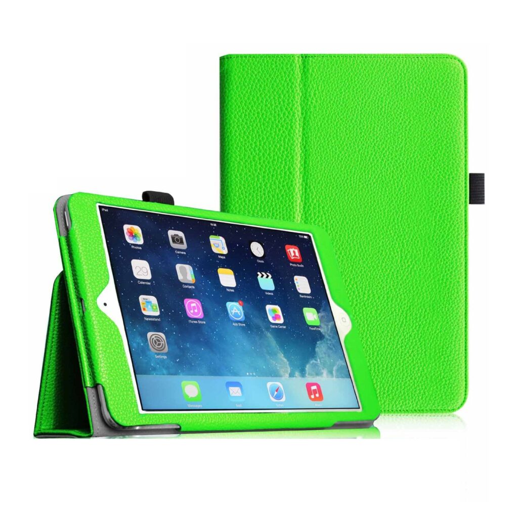 DENVER dėklas Apple iPad