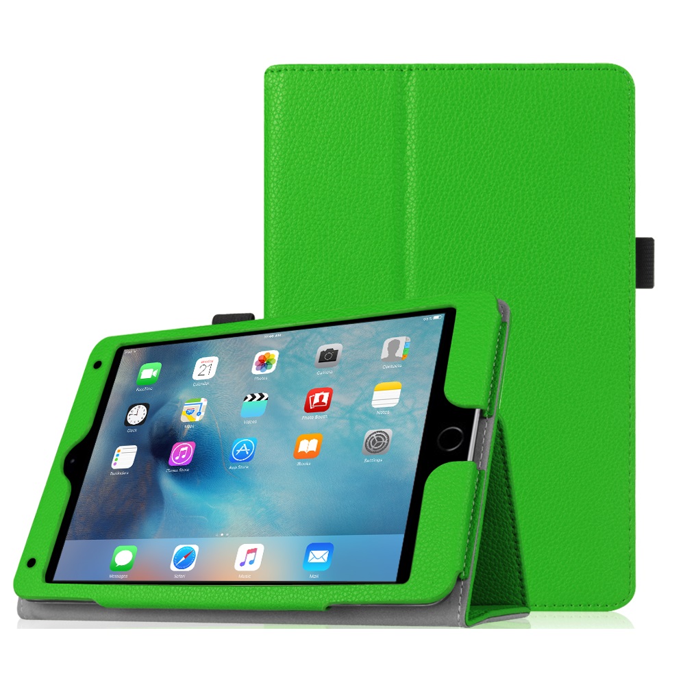 DENVER dėklas Apple iPad mini 4