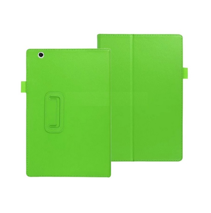 DENVER dėklas Sony Xperia Z4 Tablet