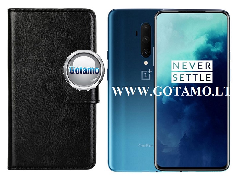 Dėklas OnePlus 7T Pro