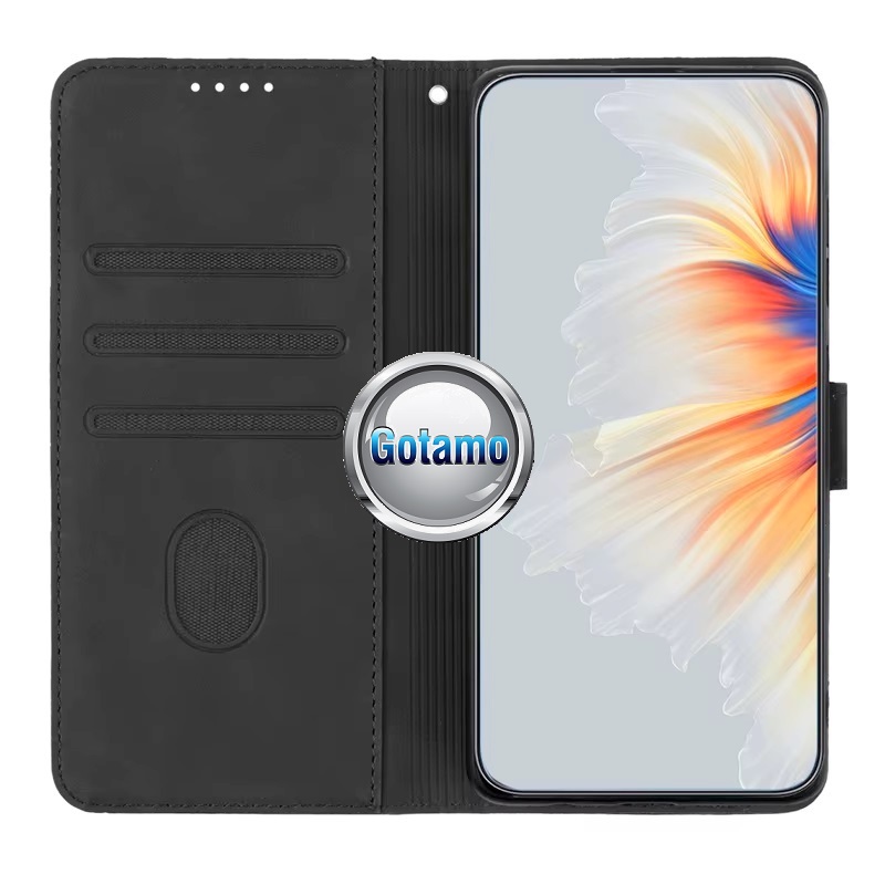 Diary-T veliūrinis dėklas Xiaomi 11T, Xiaomi 11T Pro telefonams juodos spalvos 7 Diary-T veliūrinis dėklas Xiaomi 11T, Xiaomi 11T Pro telefonams juodos spalvos - Image 7