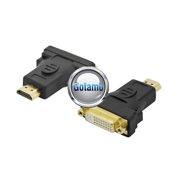 lizdas į HDMI jungtis