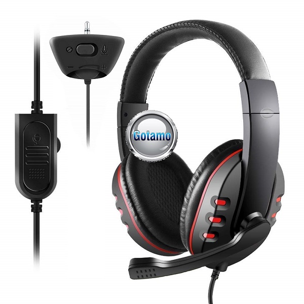 Easyten Dragon ausinės