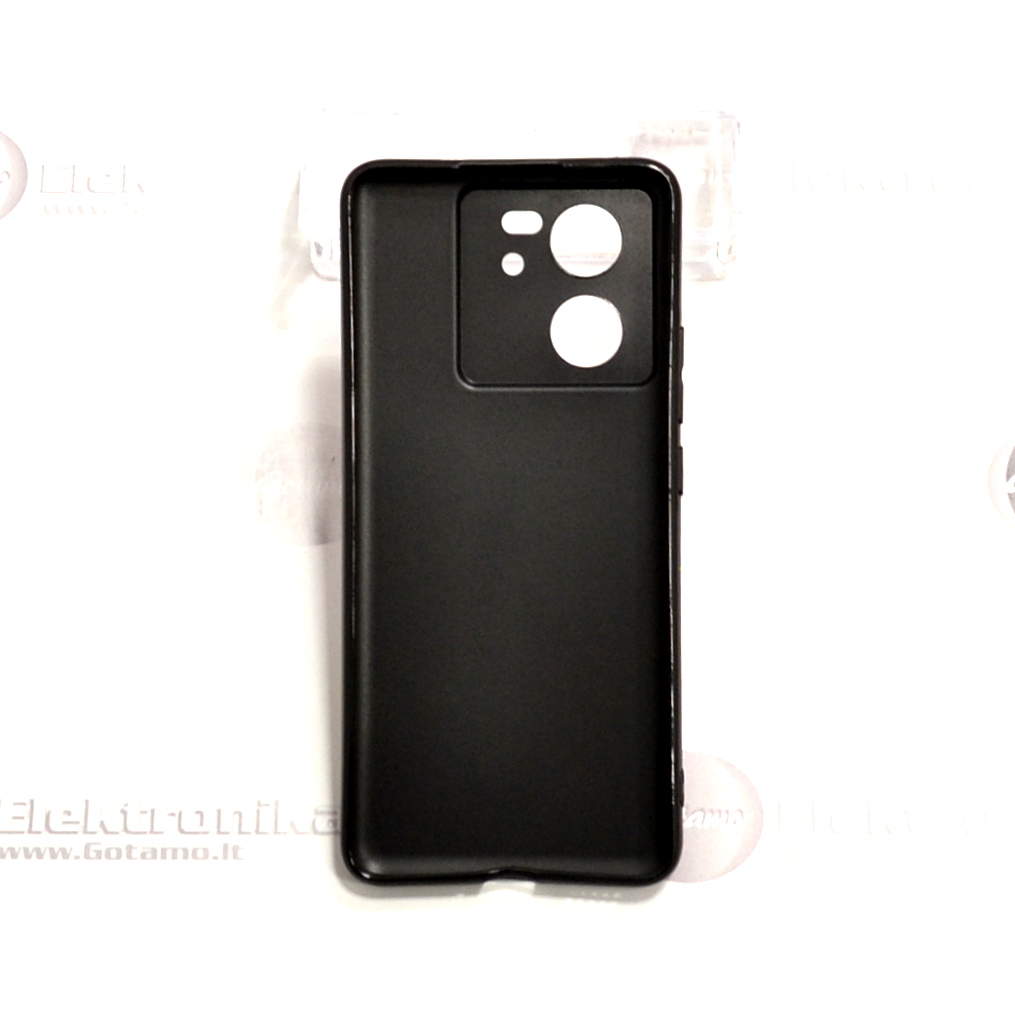 Flower Kamille dėklas nugarėlė Xiaomi 13T, Xiaomi 13T Pro telefonams 3 Flower Kamille dėklas nugarėlė Xiaomi 13T, Xiaomi 13T Pro telefonams - Image 3