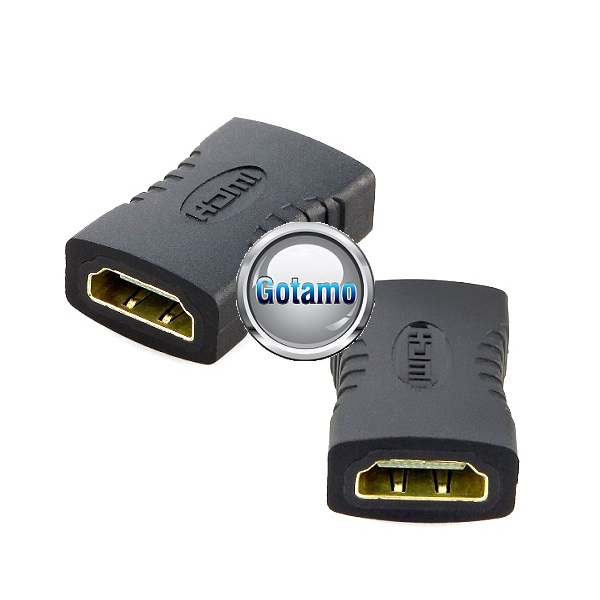 HDMI lizdas į HDMI lizdą