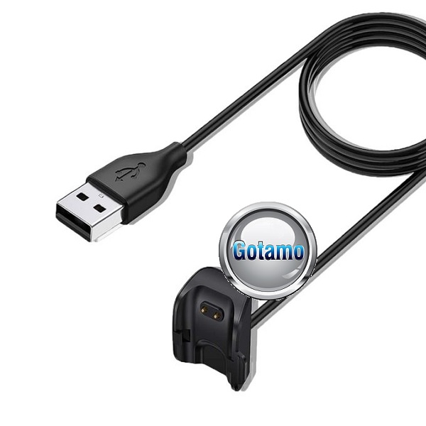 Įkrovimo laidas Samsung Galaxy Fit 2