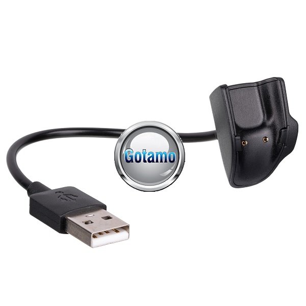 Įkrovimo laidas Samsung Galaxy Fit E