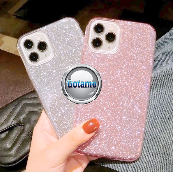 iLLumi-Neo silikoninis dėklas nugarėlė Samsung Galaxy S23 Ultra telefonui rožinės spalvos 5 ILLumi-Neo dėklas Samsung Galaxy S23 Ultra – nuotrauka 5