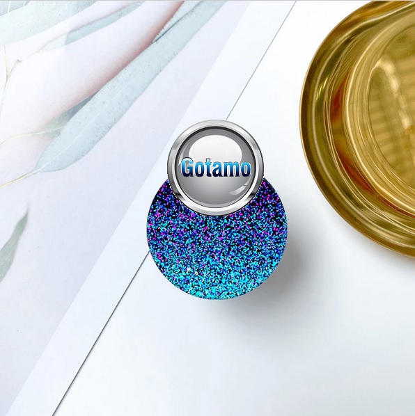 Pop Socket laikiklis Small Dots