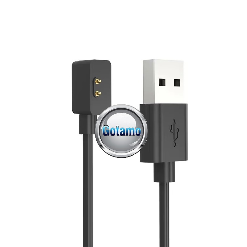 Magnetinis įkrovimo laidas Xiaomi Mi Band 8