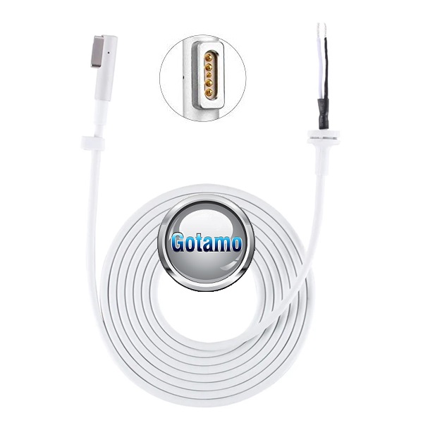 MagSafe 1 laidas 85W