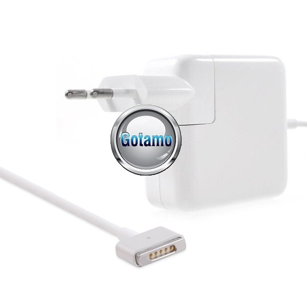 MagSafe 2 20V