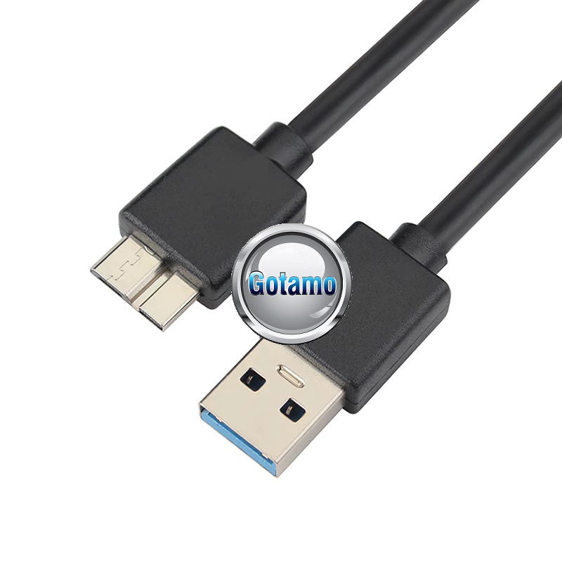 Micro USB 3.0