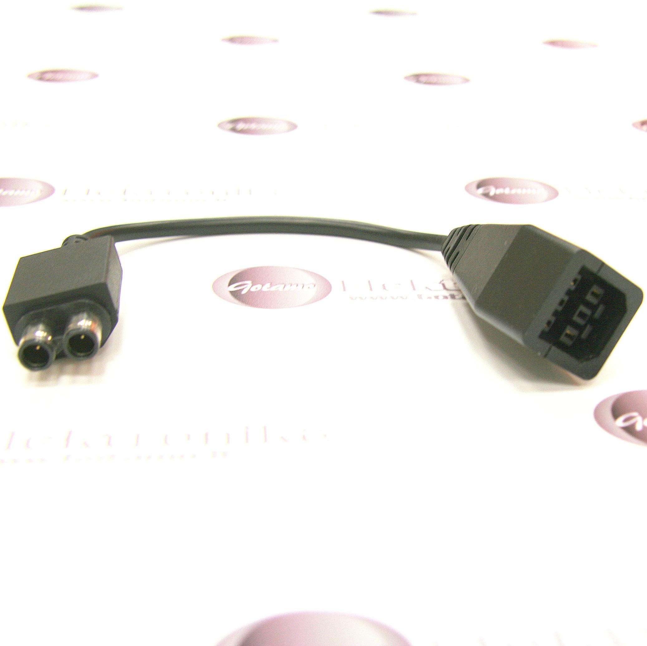 Microsoft Xbox 360 220V maitinimo bloko adapteris į Xbox 360 Slim 3 Microsoft Xbox 360 220V maitinimo bloko adapteris į Xbox 360 Slim