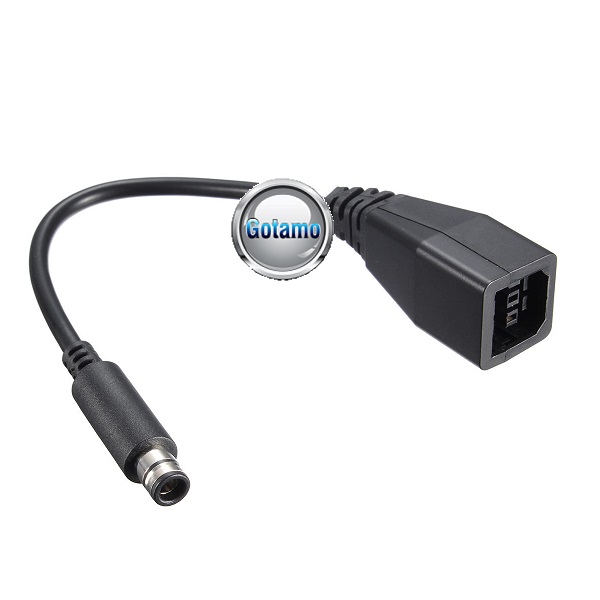 Microsoft Xbox 360 220V