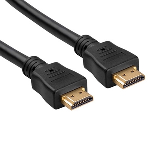 Microsoft Xbox 360 HDMI HDMI