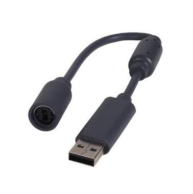 Microsoft Xbox 360 pultelio apsauginis