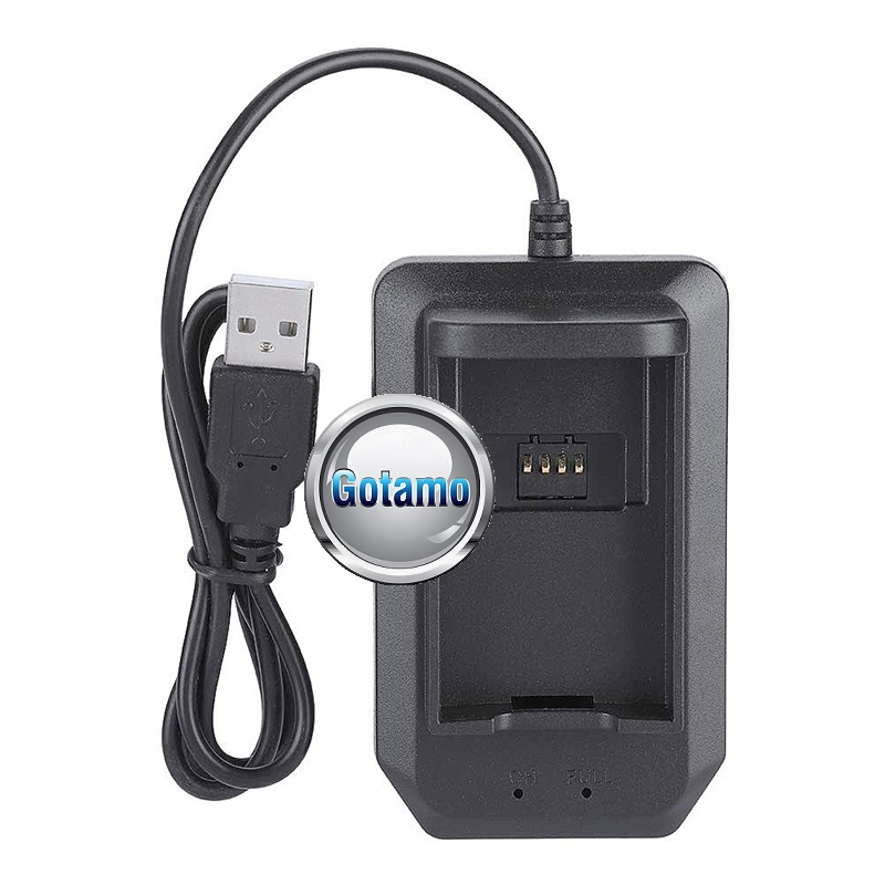 Microsoft Xbox 360 pultelio