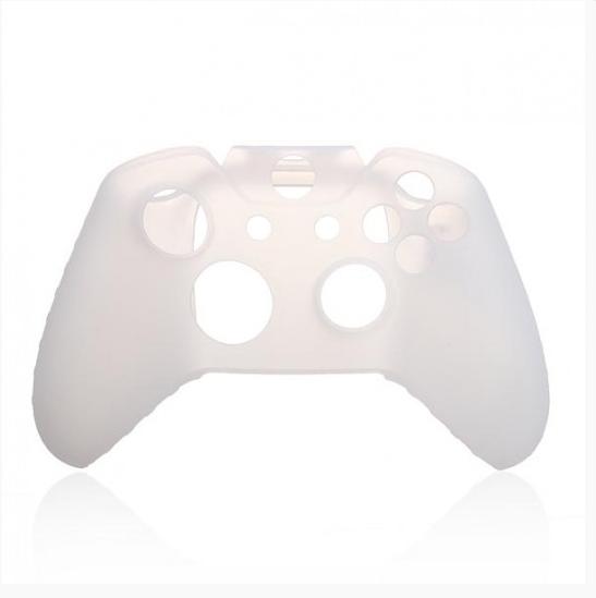 Microsoft Xbox 360 pultelio silikoninis