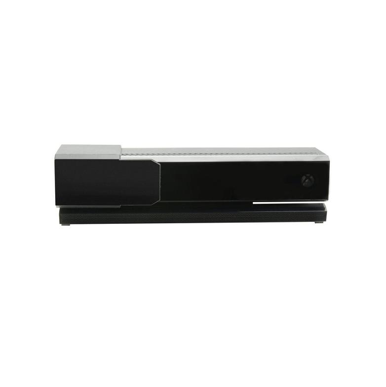 Microsoft Xbox ONE Kinect privatumo