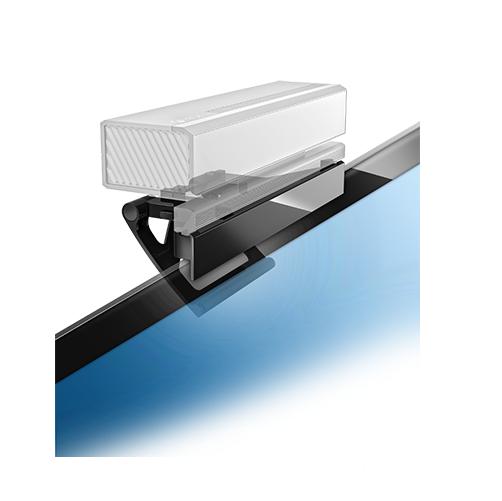 Microsoft Xbox ONE Kinect sensoriaus